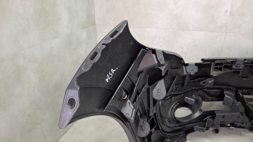 Prednji branik Renault Megane 3 III Lift 14-16