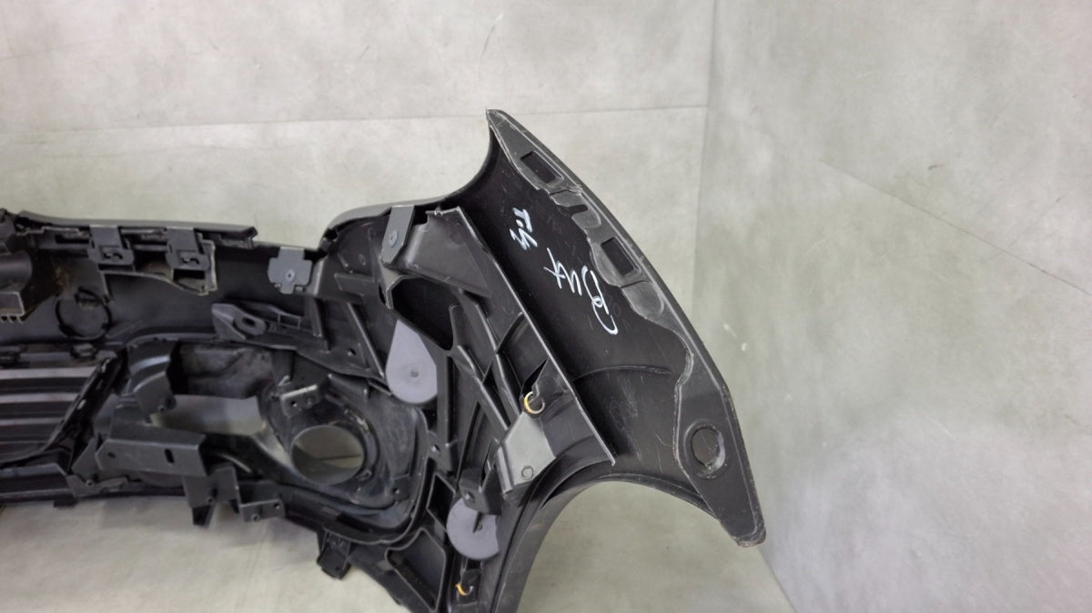Prednji branik Renault Megane 3 III Lift 14-16