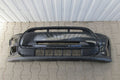 Prednji branik Mini Cooper F55 F56 Lift LCI
