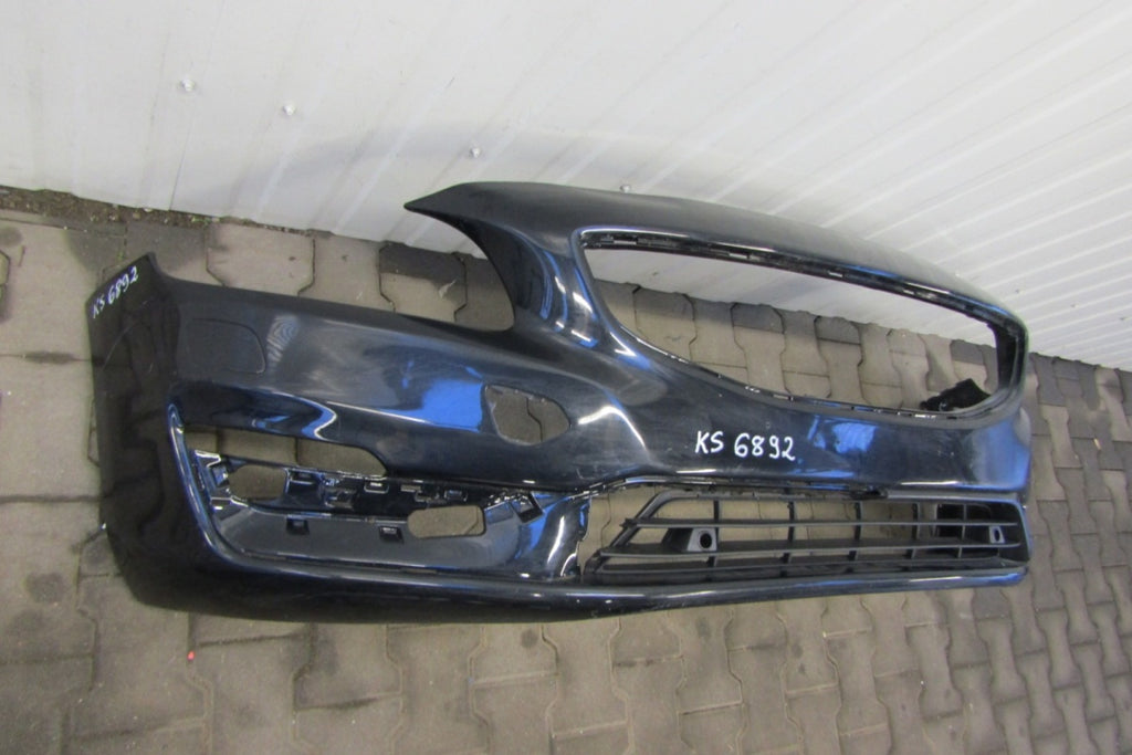 Prednji branik Volvo S60 V60 Lift 13-18