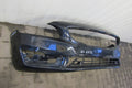 Prednji branik Volvo S60 V60 Lift 13-18