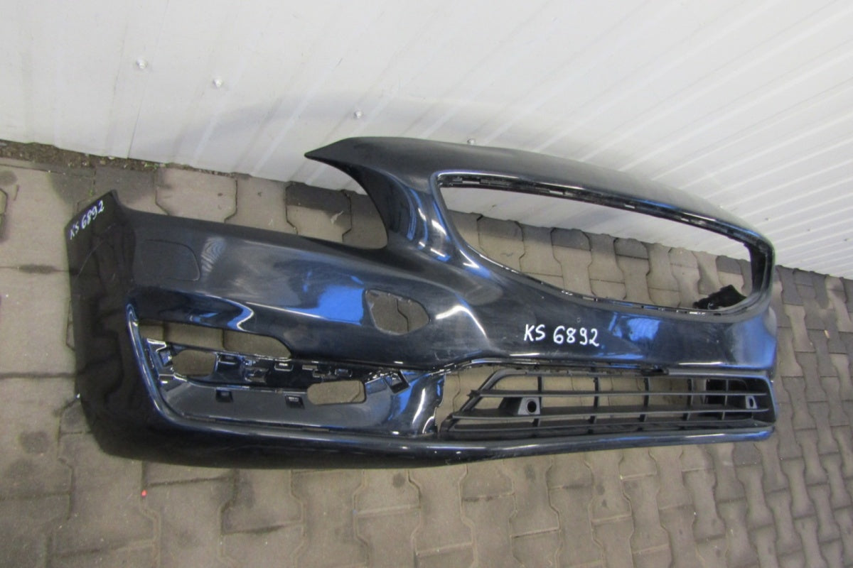 Prednji branik Volvo S60 V60 Lift 13-18