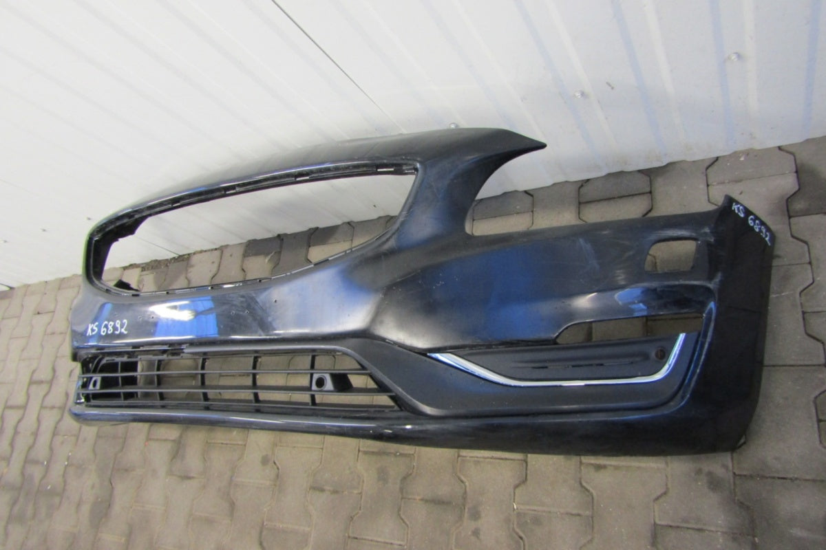 Prednji branik Volvo S60 V60 Lift 13-18