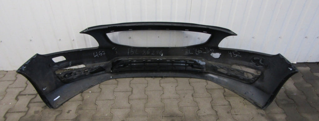 Prednji branik Volvo S60 V60 Lift 13-18
