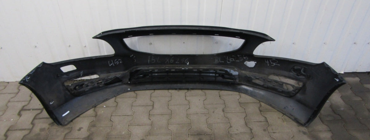 Prednji branik Volvo S60 V60 Lift 13-18