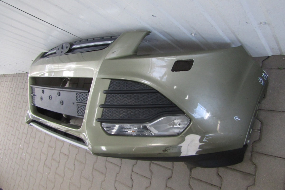 Prednji branik Ford Kuga MK2 II 12-16