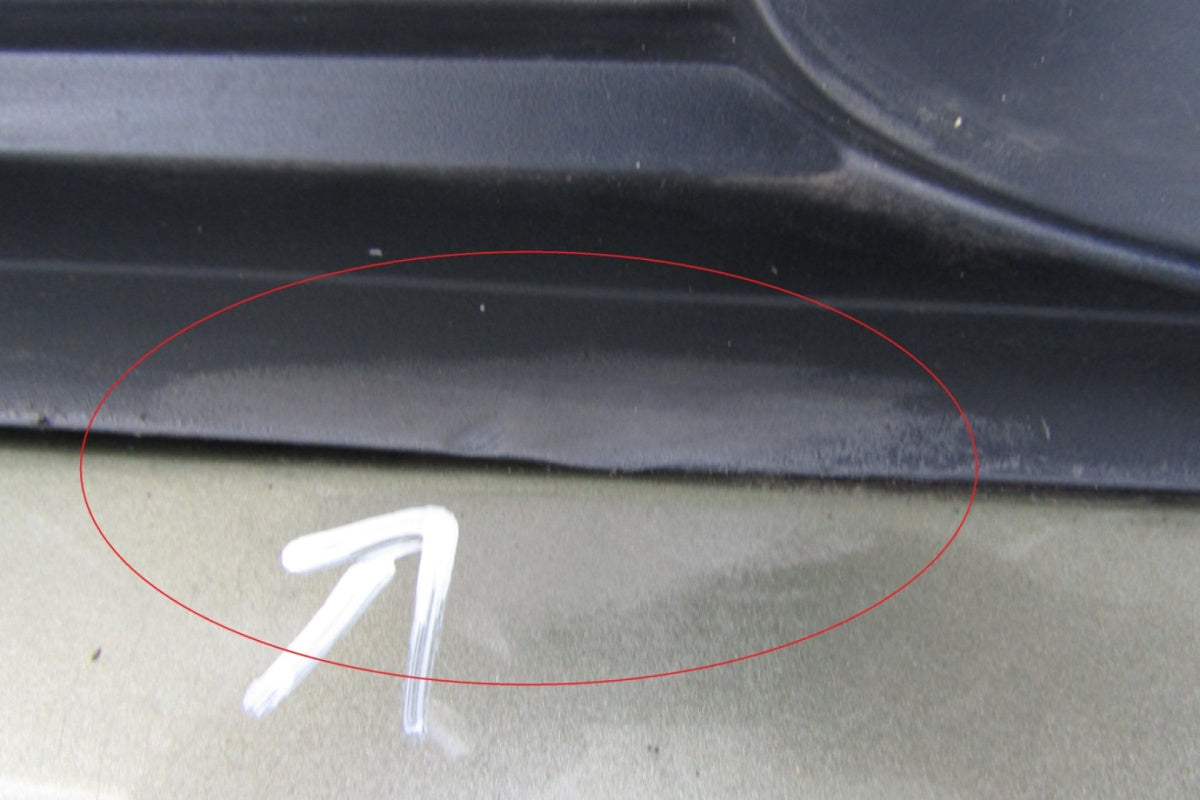 Prednji branik Ford Kuga MK2 II 12-16