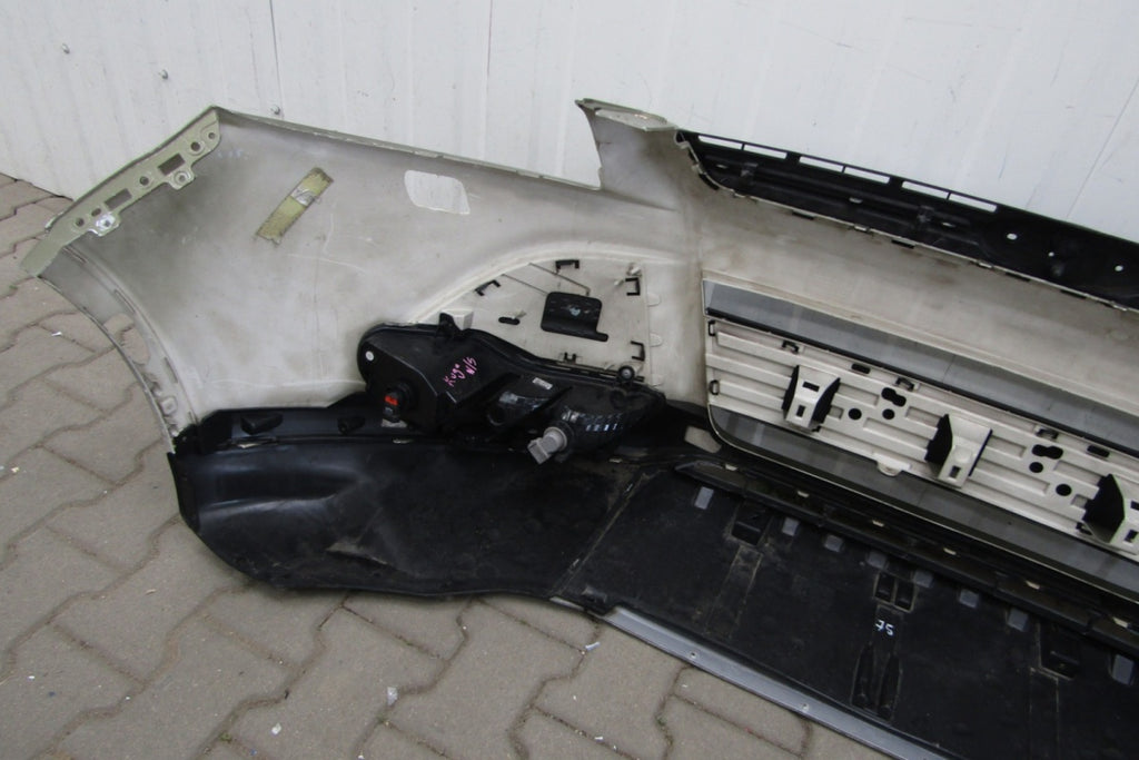 Prednji branik Ford Kuga MK2 II 12-16