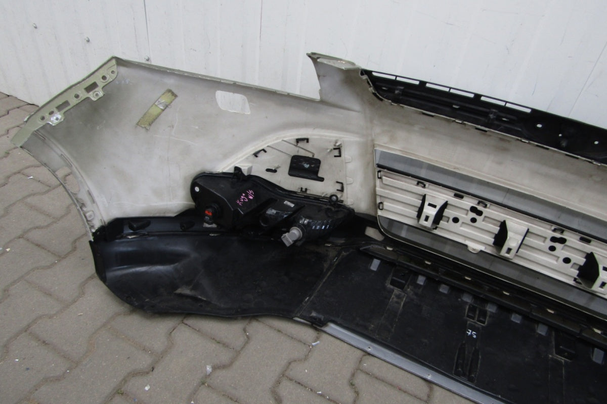 Prednji branik Ford Kuga MK2 II 12-16