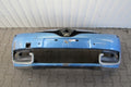 Prednji branik Renault Scenic III 13-16 LIFT