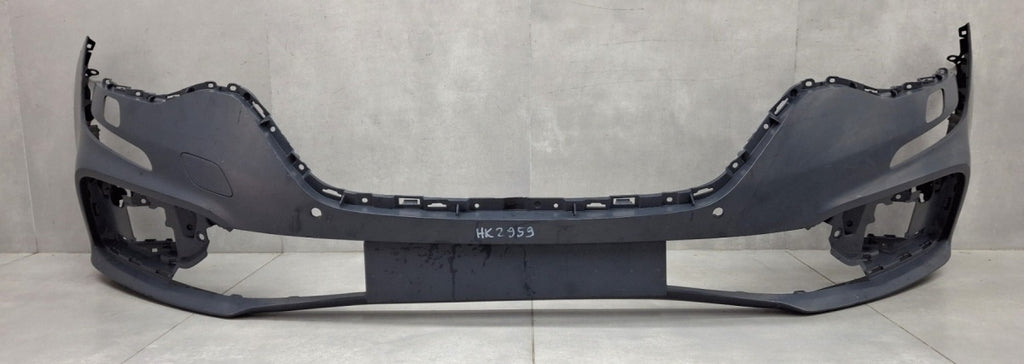 Prednji branik Renault Talisman LIFT 19-22