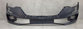 Prednji branik Renault Talisman LIFT 19-22