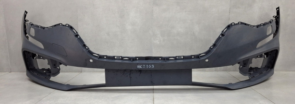 Prednji branik Renault Talisman LIFT 19-22