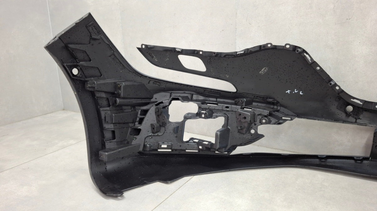 Prednji branik Renault Talisman LIFT 19-22