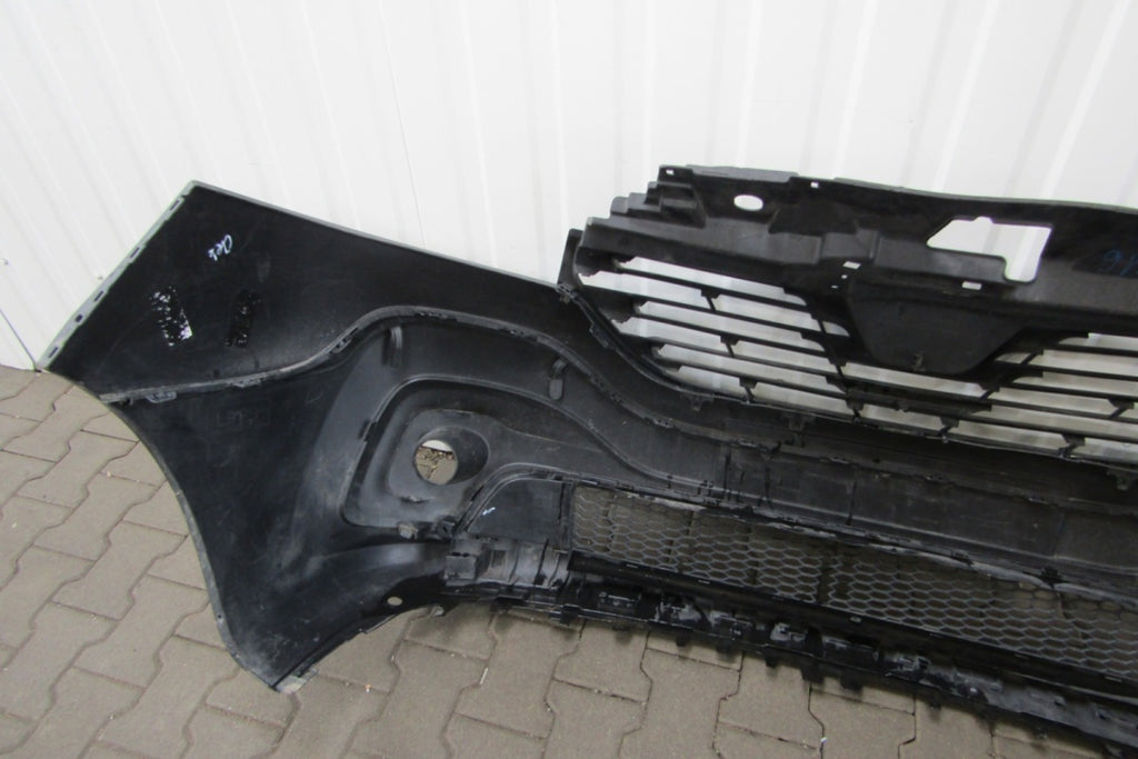 Prednji branik Renault Trafic 3 III 14-19