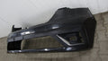 Prednji branik Renault Trafic 3 III Lift 21-