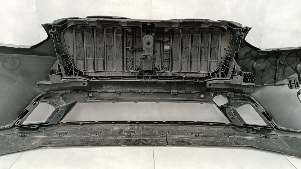 Prednji branik BMW X3 G01 X LINE LCI LIFT 21- / + żaluzja