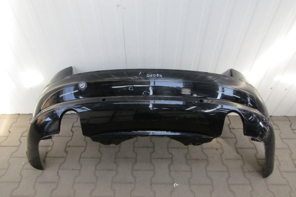 Zadnji branik Audi A8 D3 4E0 02-