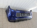 Zadnji branik Renault Twingo III GT 14-18