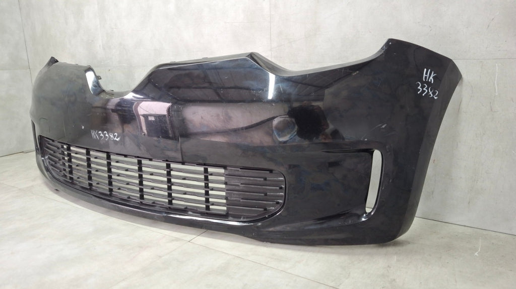 Prednji branik Renault Twingo III 3 Lift 19-24
