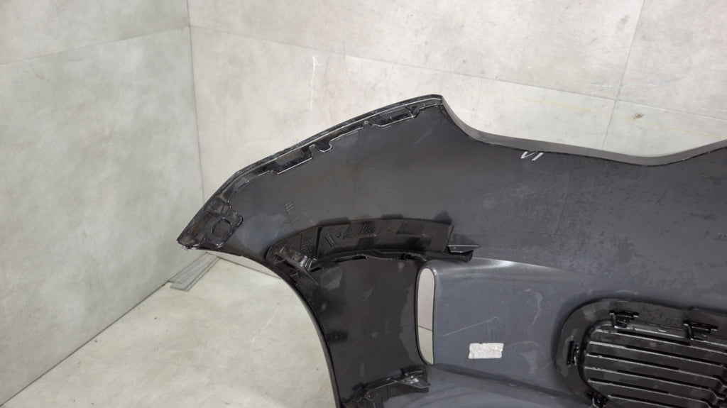 Prednji branik Renault Twingo III 3 Lift 19-24