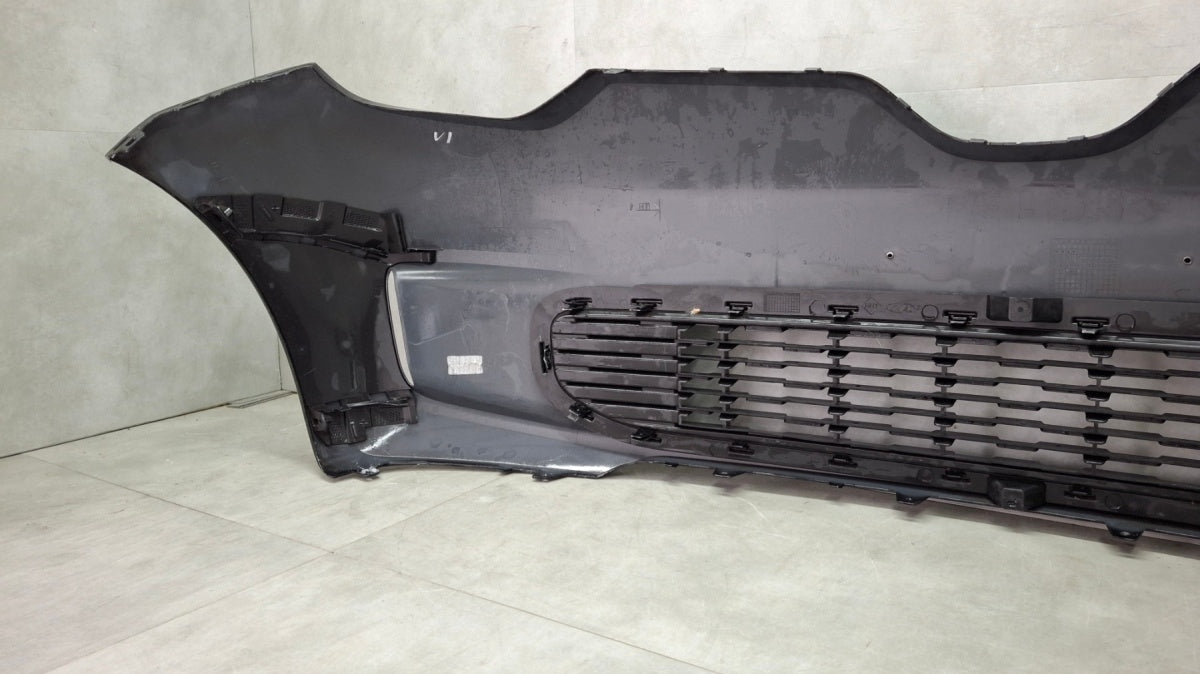 Prednji branik Renault Twingo III 3 Lift 19-24