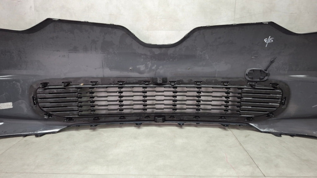 Prednji branik Renault Twingo III 3 Lift 19-24