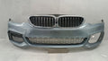 Prednji branik BMW G30 G31 M paket 17-20 /+ roleta
