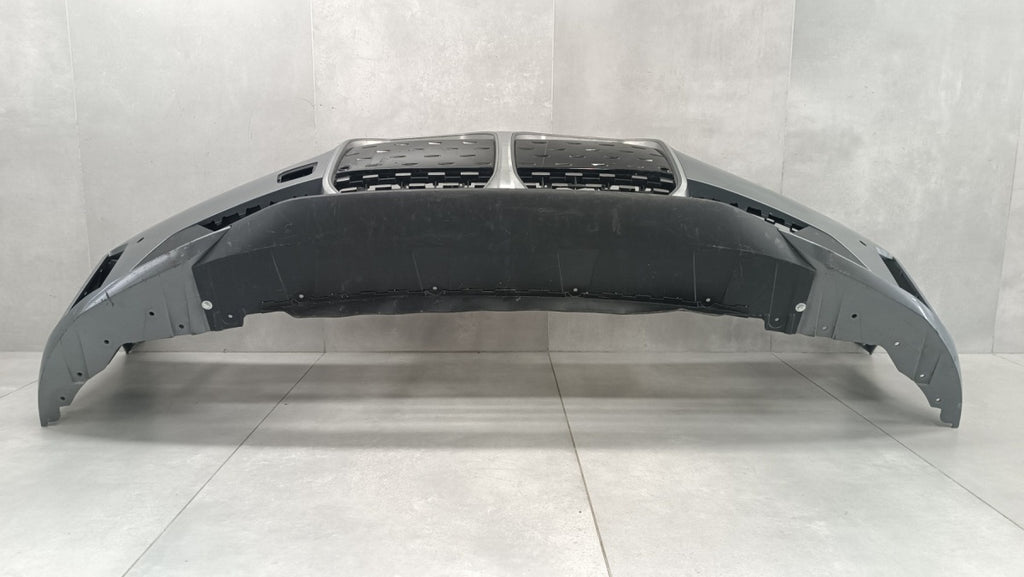 Prednji branik BMW G26 4 I4 E DRIVE 21-