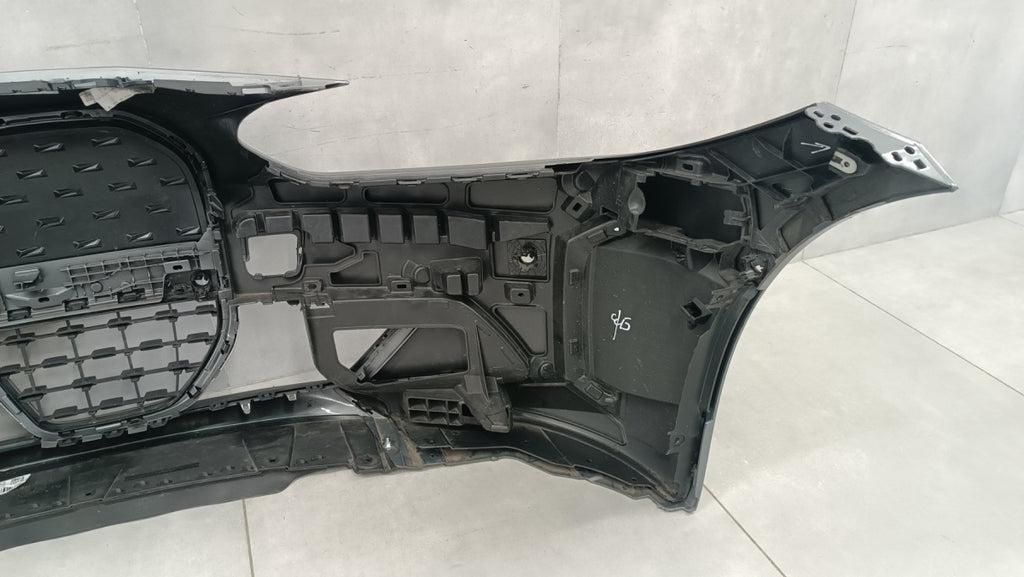 Prednji branik BMW G26 4 I4 E DRIVE 21-