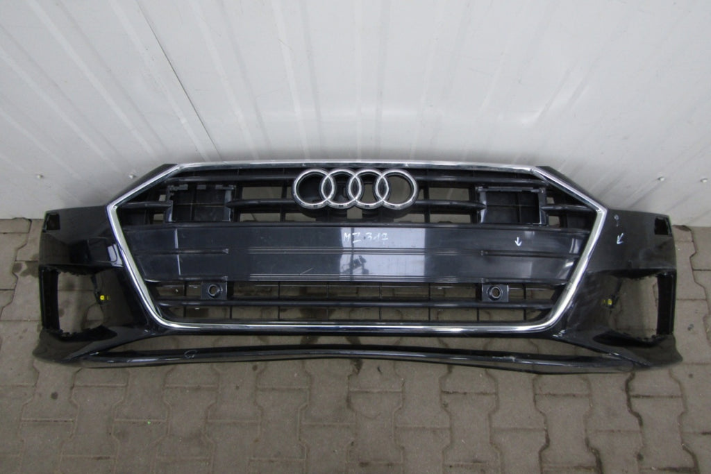 Prednji branik Audi A7 C8 4K8 17-