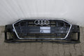 Prednji branik Audi A7 C8 4K8 17-