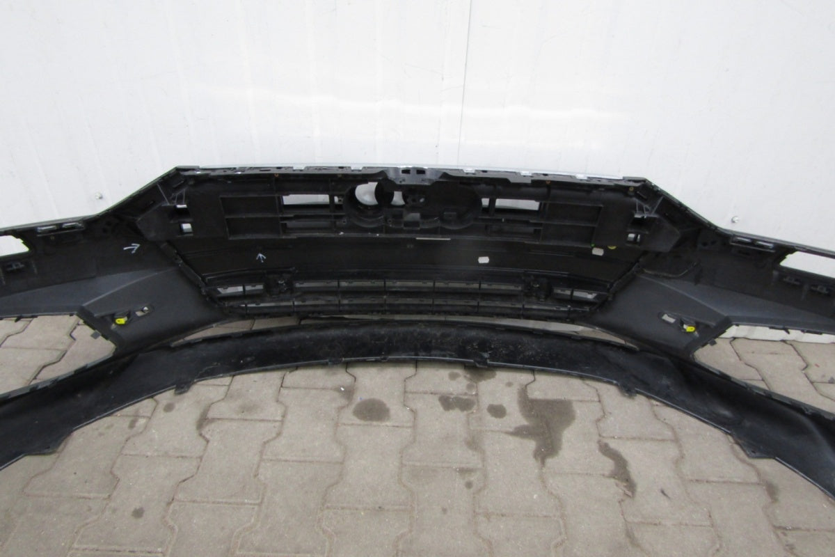 Prednji branik Audi A7 C8 4K8 17-