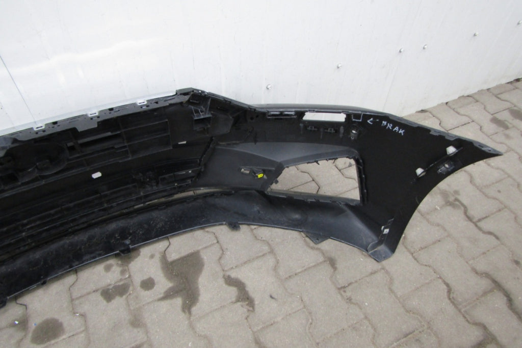 Prednji branik Audi A7 C8 4K8 17-