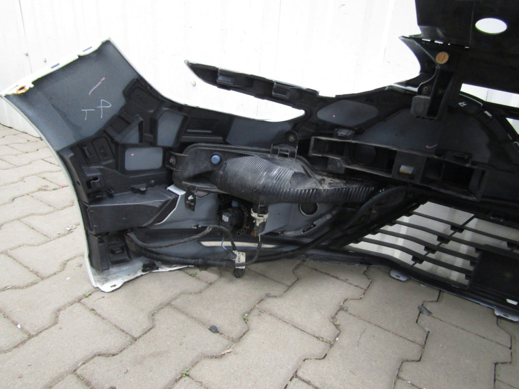 Prednji branik Renault Megane IV 4 16-20