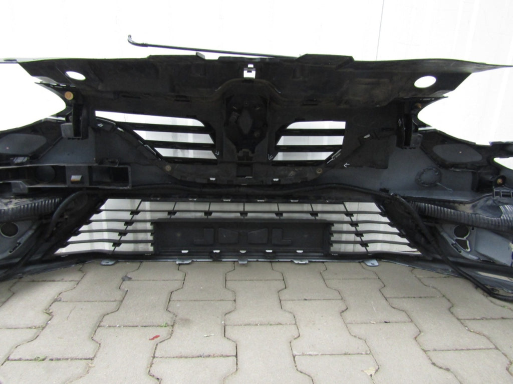 Prednji branik Renault Megane IV 4 16-20