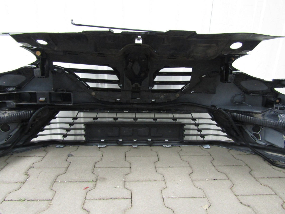 Prednji branik Renault Megane IV 4 16-20