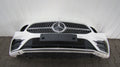 Prednji branik Mercedes A klasa 177 AMG 18- RADAR