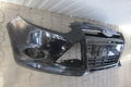 Prednji branik Ford Focus Mk3 III 10-14 (Podłoga)