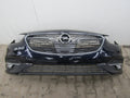 Prednji branik Opel Insignia B 2 II 17-20