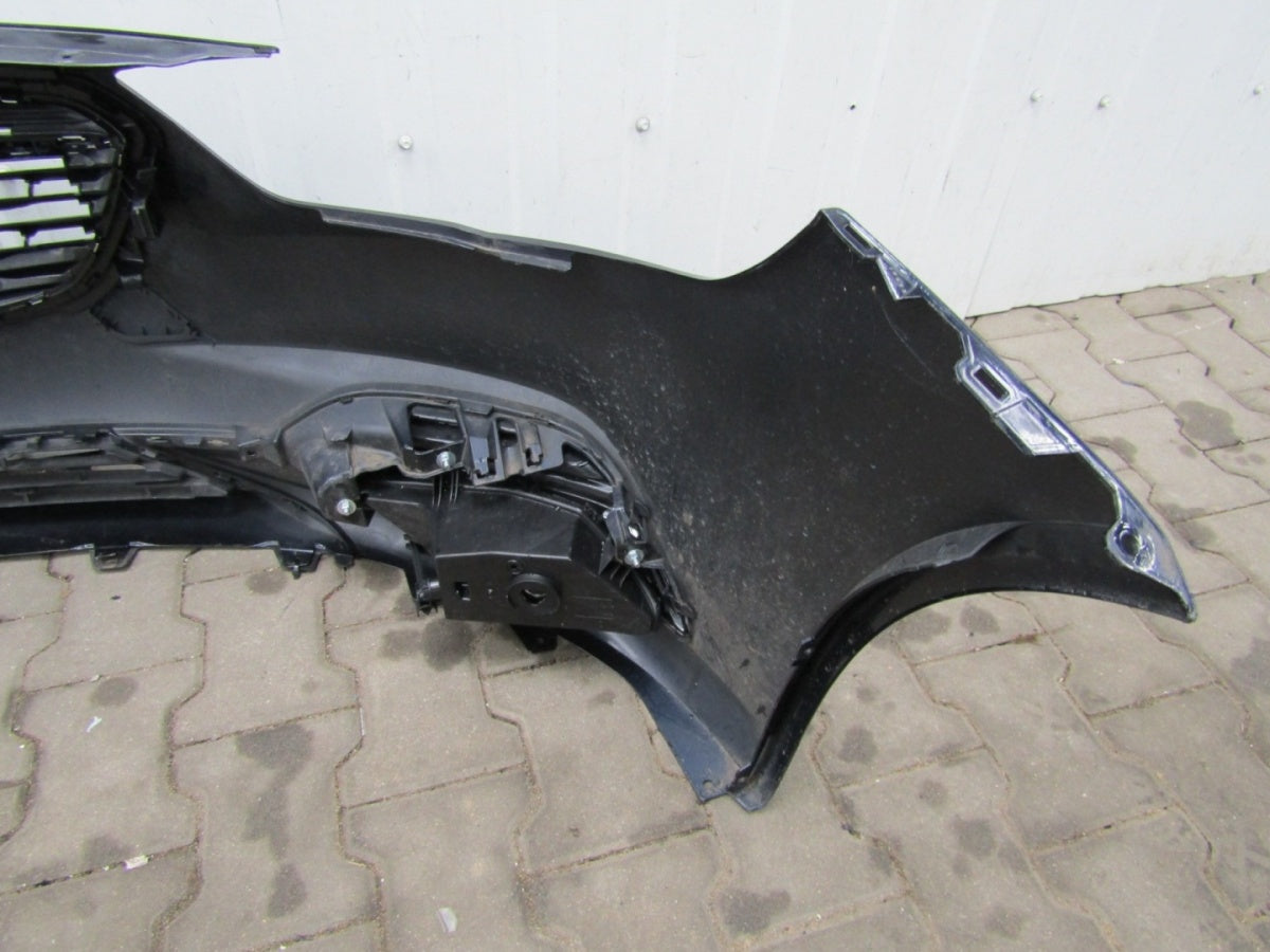 Prednji branik Opel Insignia B 2 II 17-20
