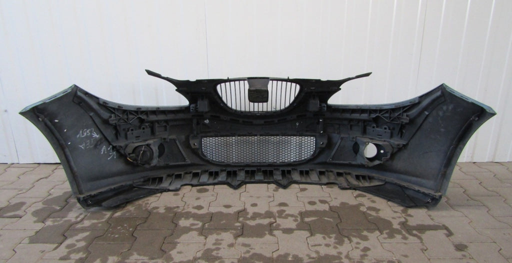 Prednji branik SEAT ALTEA 5P0 04-09