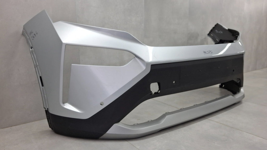 Prednji branik SKODA Elroq 25-