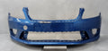 Prednji branik SKODA FABIA 2 II LIFT RS 5J0 10-14