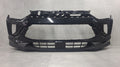 Prednji branik Ssangyong Korando IV 19-