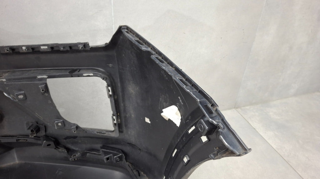 Prednji branik Ssangyong Korando IV 19-