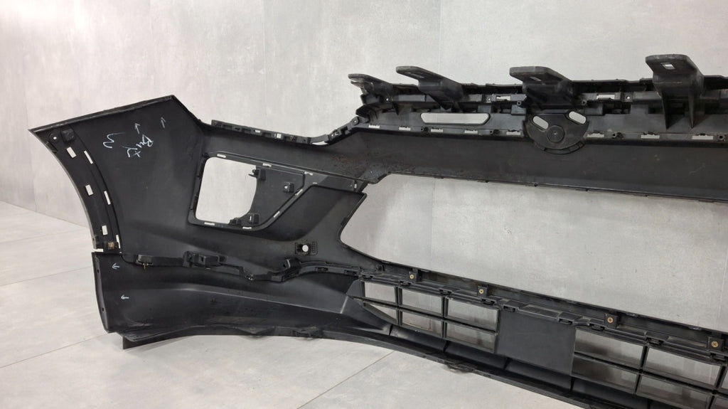 Prednji branik Ssangyong Korando IV 19-