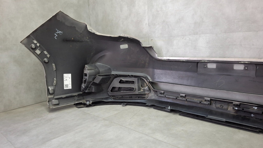 Prednji branik SUBARU FORESTER VI SL 25-