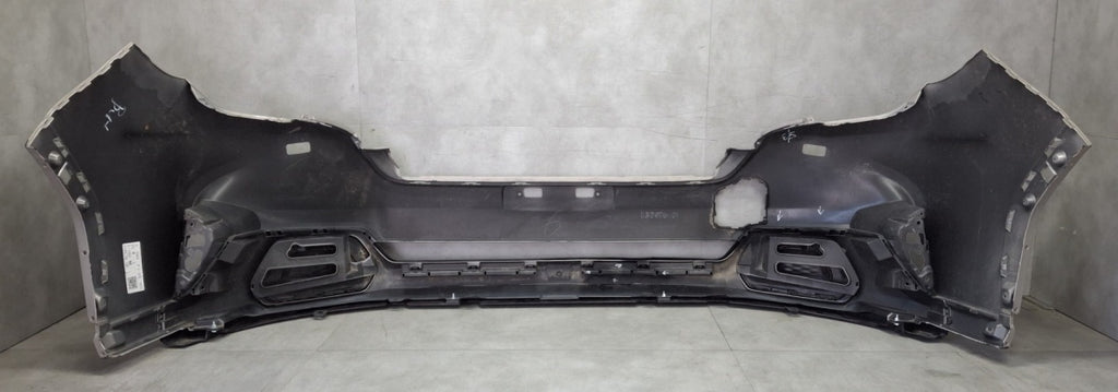 Prednji branik SUBARU FORESTER VI SL 25-