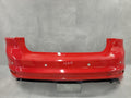 Zadnji branik Ford Focus MK3 ST LINE HB 10-13